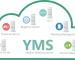 Yealink Meeting Server (YMS) چیست