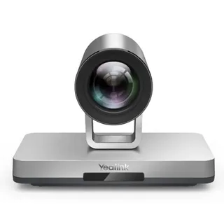 yealink vc800 camera