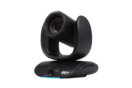 دوربین ویدئو کنفرانس اور AVer CAM550